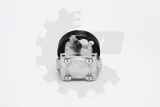 pompa-wspom-ford-focus-skv-producent-czesci-skv