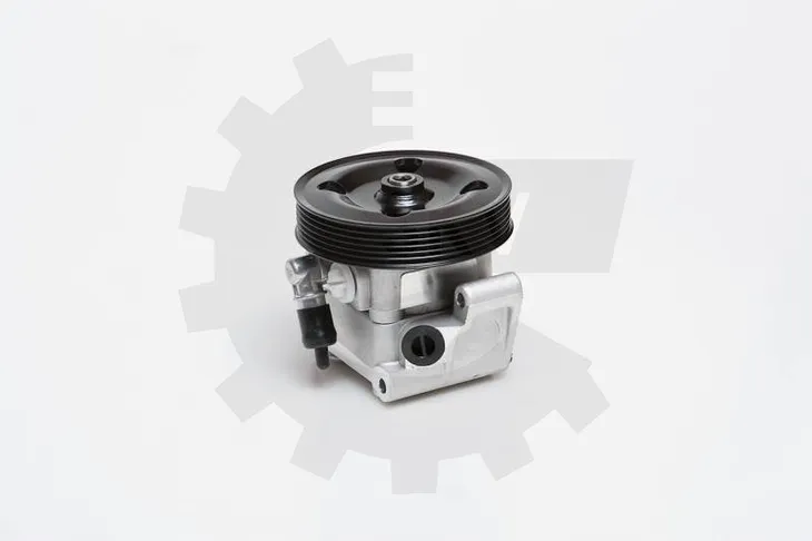 pompa-wspom-ford-focus-skv-jakosc-czesci-zgodnie-z-gvo-p-zamiennik-o-jakosci-porownywalnej-do-oryginalu