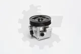 pompa-wspom-ford-focus-skv-jakosc-czesci-zgodnie-z-gvo-p-zamiennik-o-jakosci-porownywalnej-do-oryginalu