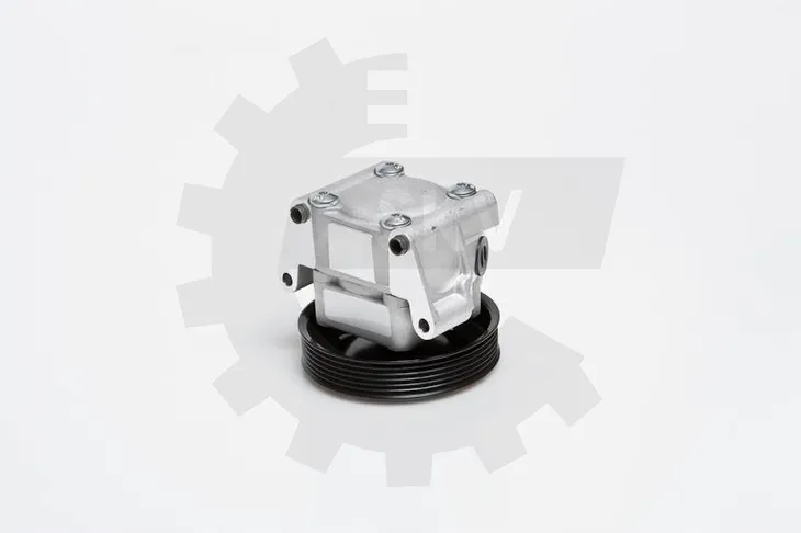 pompa-wspom-ford-focus-skv-numer-katalogowy-oryginalu-ford-1329297orford-1362652orford-1470514orford-1484948orford-4m513a696acorford-4m513a696adorford-4m513a696aeorford-r4m51j3a696aeorvolvo-30676658orvolvo-36000759orvolvo-8603275orvolvo-8603321orvolvo-8603593