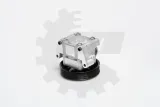 pompa-wspom-ford-focus-skv-numer-katalogowy-oryginalu-ford-1329297orford-1362652orford-1470514orford-1484948orford-4m513a696acorford-4m513a696adorford-4m513a696aeorford-r4m51j3a696aeorvolvo-30676658orvolvo-36000759orvolvo-8603275orvolvo-8603321orvolvo-8603593