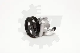 pompa-wspom-peugeot-306-405-partner-skv