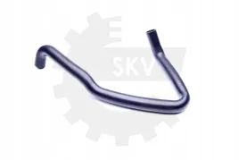 przewod-chlodzenia-vw-caddy-ii-1-9-sdi-1-9-tdi-skv