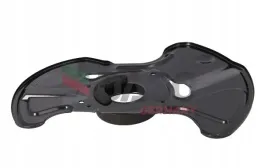 tarcze-kotwiczne-mb-c-klasa-w203-s203-00-07-pp