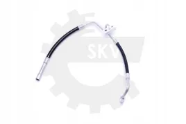 przewod-klimatyzacji-ford-fiesta-v-43skv506