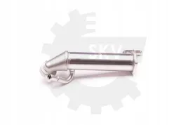 chlodnica-zaworu-egr-ford-transit-skv