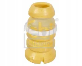 odboj-amort-db-p-eqv-20-vito-14-