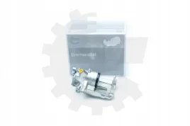 zacisk-ham-tyl-lewy-opel-vivaro-02-23skv213