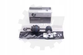 lacznik-stab-przod-l-p-smartcabrio-fortwo-roadster