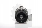 pompa-podc-ford-transit-00-2-4di-skv