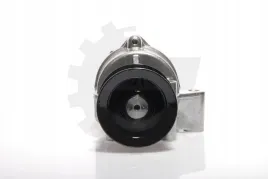 pompa-podc-ford-transit-00-2-4di-skv