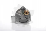 pompa-podc-ford-transit-00-2-4di-skv-stan-nowy