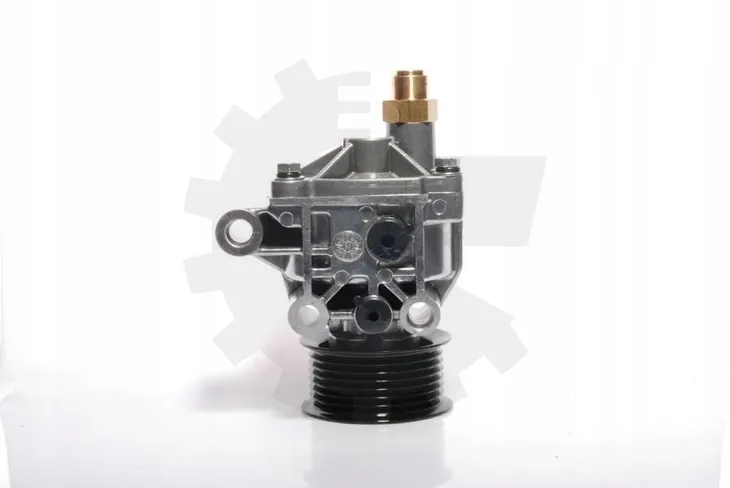 pompa-podc-ford-transit-00-2-4di-skv-producent-czesci-esen-skv
