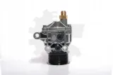 pompa-podc-ford-transit-00-2-4di-skv-producent-czesci-esen-skv