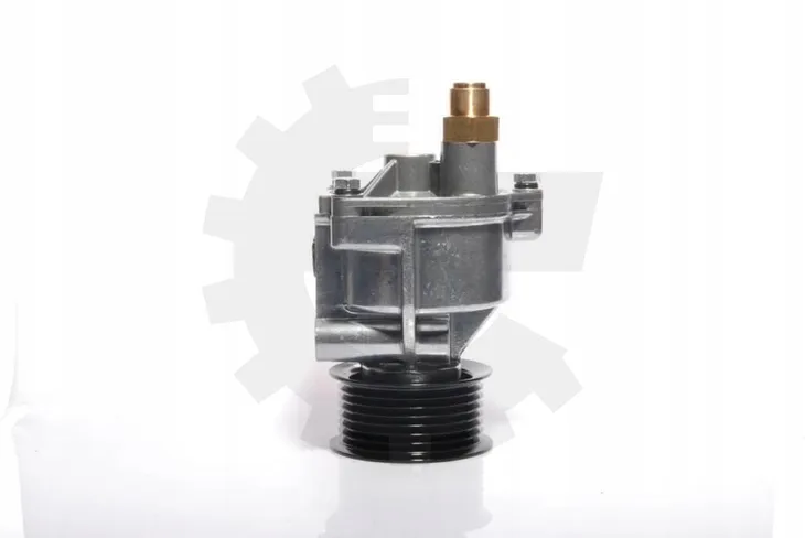 pompa-podc-ford-transit-00-2-4di-skv-jakosc-czesci-zgodnie-z-gvo-q-oryginal-z-logo-producenta-czesci-oem-oes