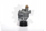 pompa-podc-ford-transit-00-2-4di-skv-jakosc-czesci-zgodnie-z-gvo-q-oryginal-z-logo-producenta-czesci-oem-oes