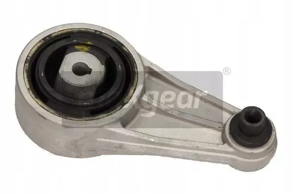 poduszka-sil-renault-clio-meg-producent-czesci-maxgear