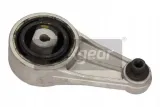 poduszka-sil-renault-clio-meg-producent-czesci-maxgear
