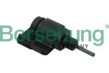 wlacznik-swiatel-stop-b17964-brs