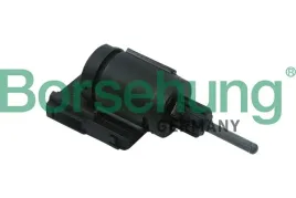 wlacznik-swiatel-stop-b17964-brs