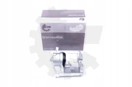 zacisk-ham-przod-prawy-mazda-3-cx-3-44skv542