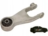 poduszka-sil-opel-corsa-c