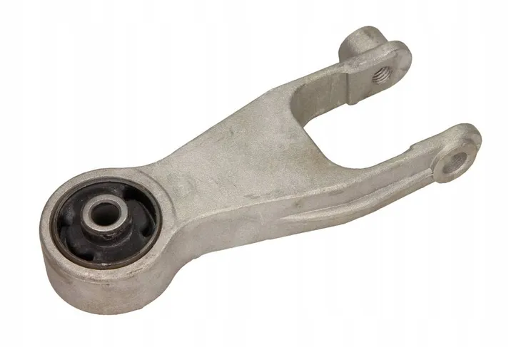 poduszka-sil-opel-corsa-c-producent-czesci-maxgear