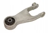 poduszka-sil-opel-corsa-c-producent-czesci-maxgear