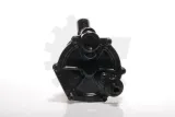 pompa-podc-ford-focus-1-8-tdci-skv