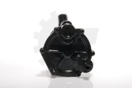 pompa-podc-ford-focus-1-8-tdci-skv