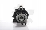 pompa-podc-ford-focus-1-8-tdci-skv-stan-nowy