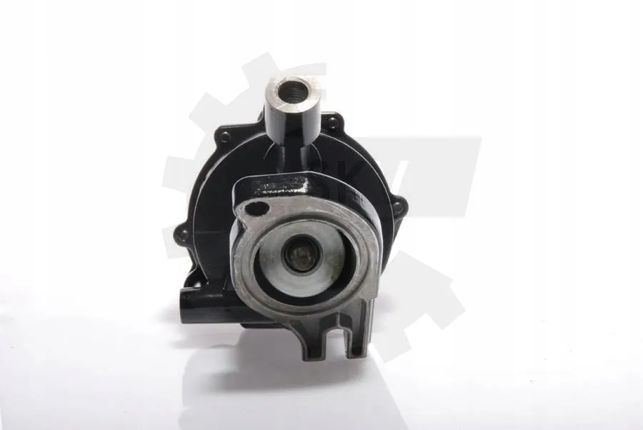 pompa-podc-ford-focus-1-8-tdci-skv-stan-nowy