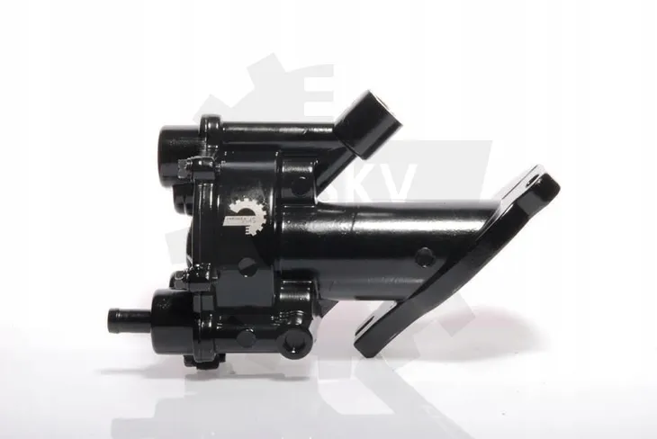 pompa-podc-ford-focus-1-8-tdci-skv-producent-czesci-esen-skv