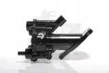 pompa-podc-ford-focus-1-8-tdci-skv-producent-czesci-esen-skv