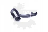 przew-chlodz-bmw-1-e81-3-e90-x1-e84-z4-e89-stan-nowy