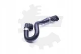 przew-chlodz-bmw-1-e81-3-e90-x1-e84-z4-e89-producent-czesci-esen-skv