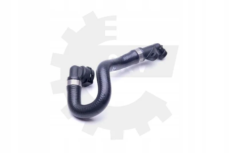 przew-chlodz-bmw-1-e81-3-e90-x1-e84-z4-e89-stan-nowy