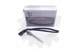 czuj-temp-spalin-vw-crafter-30-35-30-50-30skv156