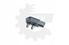 czujnik-cisn-spalin-audi-seat-skoda-vw-skv