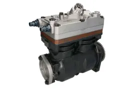 kompresor-sprezonego-powietrza-1100-440-001