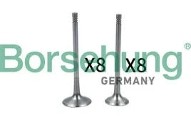 zawor-silnika-b18637-brs