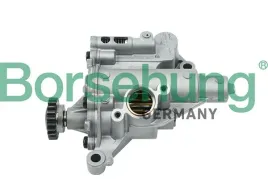 pompa-oleju-b18758-brs