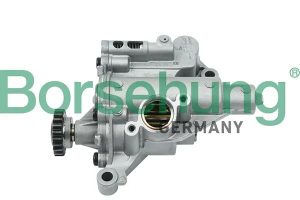 pompa-oleju-b18758-brs