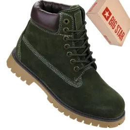 trapery-meskie-big-star-oo174139-khaki-or-skorzane-buty-zimowe-ocieplane-tre