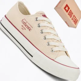 big-star-nn174058-trampki-meskie-bezowe-klasyczne-materialowe-buty