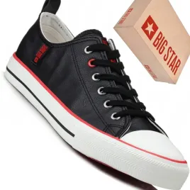big-star-jj174068-trampki-meskie-czarne-niskie-or-buty-skorzane-casual