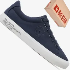 trampki-meskie-big-star-ll174076-granatowe-or-lekkie-buty-na-lato