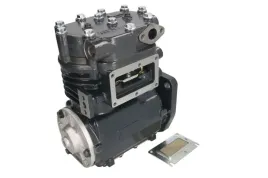 kompresor-sprezonego-powietrza-1300-130-001