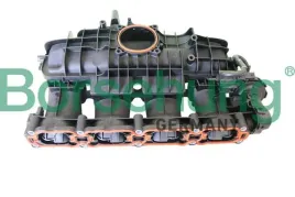 modul-wlotu-pow-b10665-brs