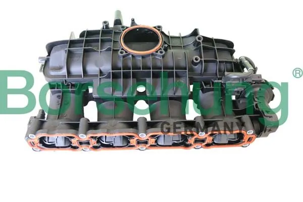 modul-wlotu-pow-b10665-brs